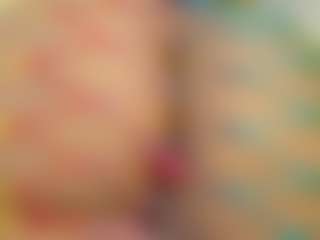 melonsboobss's Live Sex Cam Show