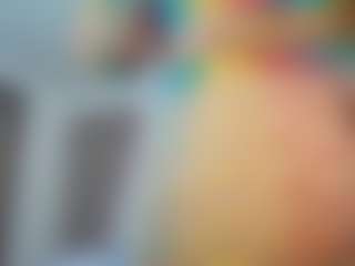 melonsboobss's Live Sex Cam Show
