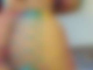 melonsboobss's Live Sex Cam Show