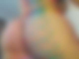 melonsboobss's Live Sex Cam Show