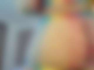 melonsboobss's Live Sex Cam Show