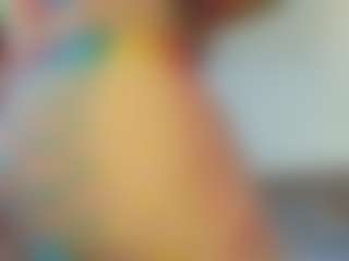 melonsboobss's Live Sex Cam Show
