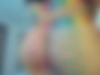 melonsboobss's Live Sex Cam Show