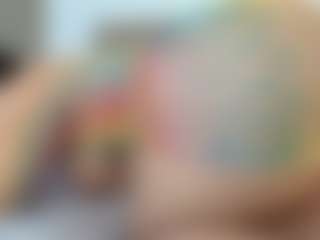 melonsboobss's Live Sex Cam Show