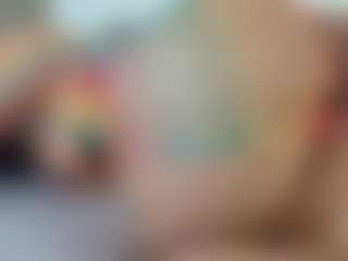 melonsboobss's Live Sex Cam Show