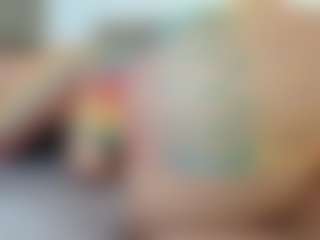 melonsboobss's Live Sex Cam Show