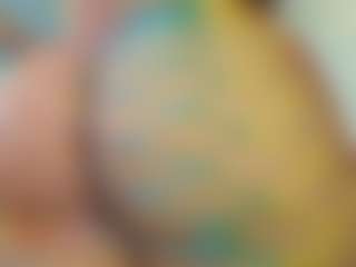 melonsboobss's Live Sex Cam Show