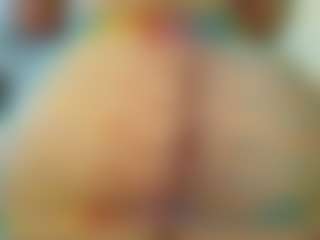 melonsboobss's Live Sex Cam Show
