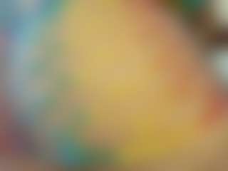 melonsboobss's Live Sex Cam Show