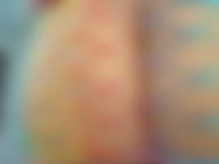 melonsboobss's Live Sex Cam Show