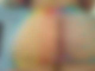 melonsboobss's Live Sex Cam Show