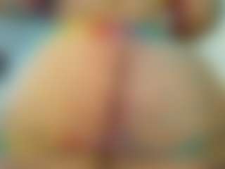melonsboobss's Live Sex Cam Show