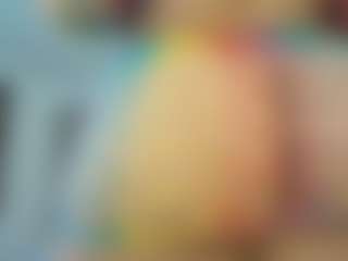 melonsboobss's Live Sex Cam Show