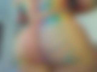 melonsboobss's Live Sex Cam Show
