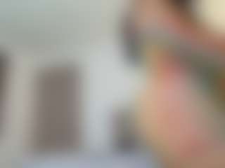 melonsboobss's Live Sex Cam Show