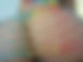 melonsboobss's Live Sex Cam Show