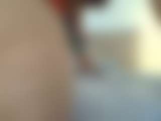 melonsboobss's Live Sex Cam Show