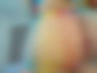 melonsboobss's Live Sex Cam Show
