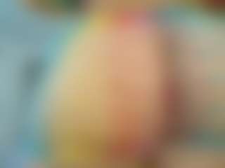 melonsboobss's Live Sex Cam Show