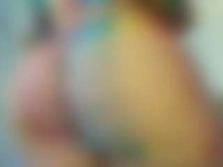 melonsboobss's Live Sex Cam Show