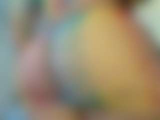 melonsboobss's Live Sex Cam Show