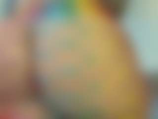 melonsboobss's Live Sex Cam Show