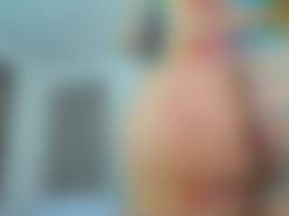 melonsboobss's Live Sex Cam Show