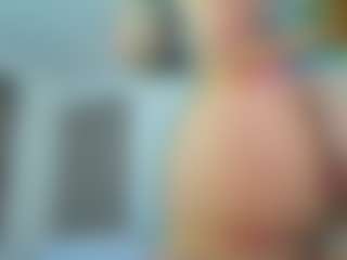 melonsboobss's Live Sex Cam Show