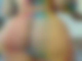 melonsboobss's Live Sex Cam Show