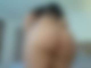 melonsboobss's Live Sex Cam Show