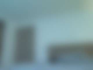 melonsboobss's Live Sex Cam Show