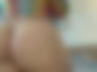 melonsboobss's Live Sex Cam Show