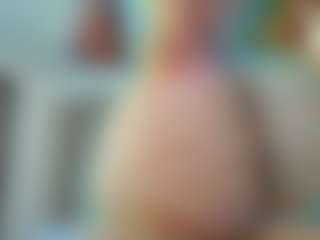 melonsboobss's Live Sex Cam Show