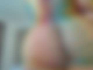 melonsboobss's Live Sex Cam Show