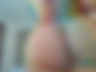 melonsboobss's Live Sex Cam Show