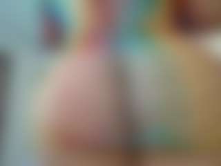 melonsboobss's Live Sex Cam Show