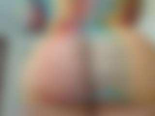 melonsboobss's Live Sex Cam Show