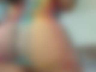 melonsboobss's Live Sex Cam Show