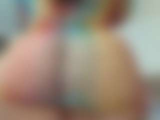 melonsboobss's Live Sex Cam Show