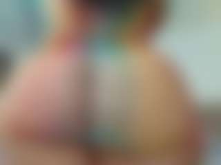 Melonsboobss