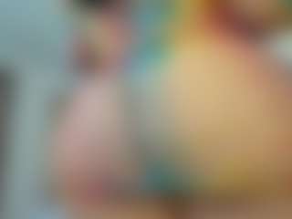melonsboobss's Live Sex Cam Show