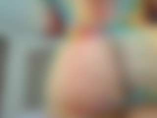 melonsboobss's Live Sex Cam Show