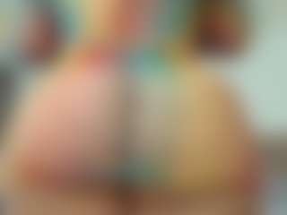 melonsboobss's Live Sex Cam Show