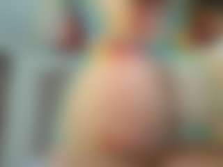 melonsboobss's Live Sex Cam Show