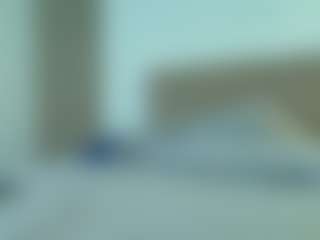 melonsboobss's Live Sex Cam Show