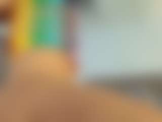 melonsboobss's Live Sex Cam Show