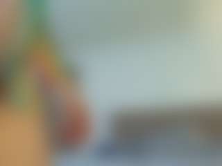 melonsboobss's Live Sex Cam Show