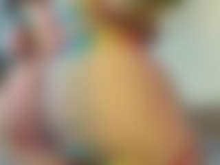 melonsboobss's Live Sex Cam Show