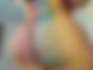 melonsboobss's Live Sex Cam Show