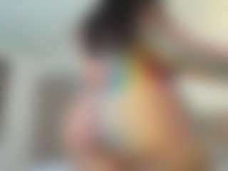 melonsboobss's Live Sex Cam Show